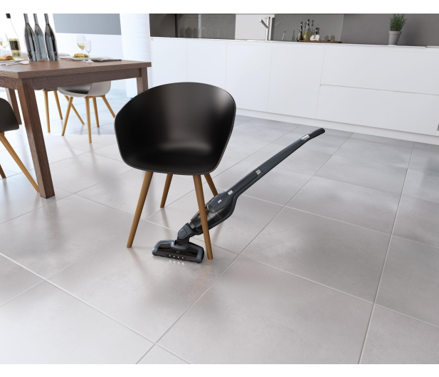 Electrolux Ergorapido EER73DB - 1390211 - zdjęcie 4